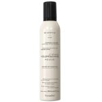 Farmavita HD Lifestyle Volume & Shine pianka dodająca objętości 300ml