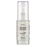 Joanna Styling Effect wygładzający jedwab do włosów 25ml