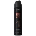 Kemon Dreamfix lakier mocno utrwalający 300ml