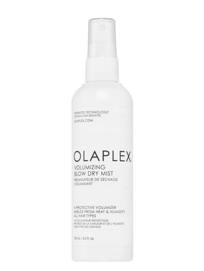 Olaplex Volumizing Blow Dry Mist mgiełka do stylizacji budująca objętość 150ml