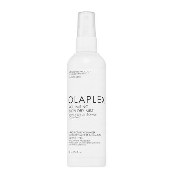 Olaplex Volumizing Blow Dry Mist mgiełka do stylizacji budująca objętość 150ml