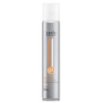 Londa Professional Create It lakier do włosów Strong 250ml