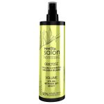 Venita Objętość spray do stylizacji włosów zwiększający objętość 200ml