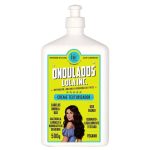 Lola Cosmetics Ondulados Lola Inc. krem teksturyzujący do włosów 500g