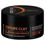 Syoss Texture Clay glinka do włosów 100ml