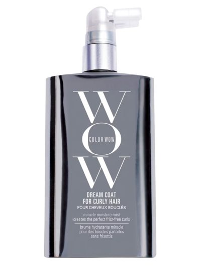 Color Wow Dream Coat For Curly Hair spray do włosów kręconych 200ml