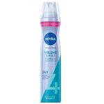Nivea Volume & Hold lakier do włosów 250ml