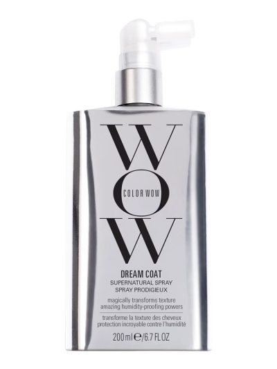 Color Wow Dream Coat spray do włosów 200ml