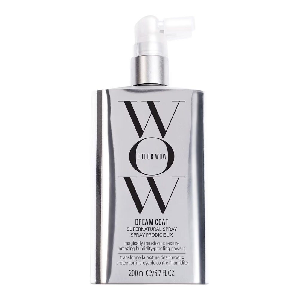 Color Wow Dream Coat Haarspray 200ml