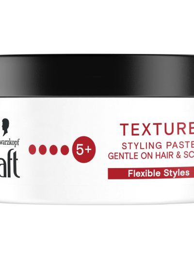 Taft Texture pasta do włosów 100ml