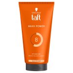 Taft Maxx Power żel do włosów 150ml