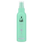 Taft Volume spray do stylizacji podczas suszenia 150ml