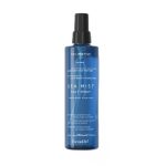 Farmavita Sea Mist Salt Spray mgiełka morska w sprayu 240ml