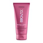 BIOVAX Glamour Perfect Curls Therapy nawilżający żel do stylizacji fal i loków 150ml