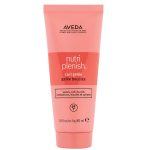 Aveda Nutriplenish Curl Gelee nawilżający żel do włosów kręconych 40ml