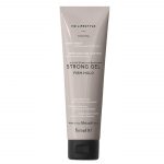 Farmavita HD Lifestyle Strong Gel Firm Hold mocno utrwalający żel do włosów 150ml