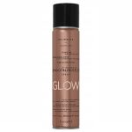 Farmavita Hd Lifestyle Smooth & Protect Spray termoochronny spray do włosów 300ml