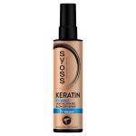 Syoss Keratin Volume termoochronny spray 200ml