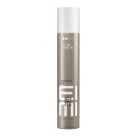 Wella Professionals Eimi Dynamic Fix szybko utrwalający lakier do włosów 300ml