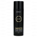 MONTIBELLO Decode Smooth Sleek Serum wygładzające serum do włosów 150ml
