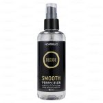 MONTIBELLO Decode Smooth Perfection termoochronny spray wygładzający do włosów 200ml