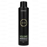 MONTIBELLO Decode Volume Miracle spray nadający objętość i fakturę 250ml