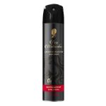 Pani Walewska Classic lakier do włosów ekstra mocny 250ml