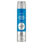 Joanna Styling Effect lakier do włosów ekstramocny 250ml