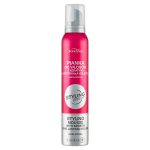 Joanna Styling Effect pianka do włosów z keratyną ekstramocna 150ml