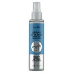 Joanna Styling Effect spray do włosów dodający objętości 150ml