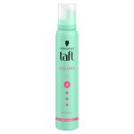 Taft Volume pianka do włosów 200ml