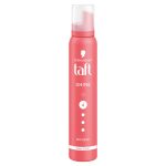 Taft Shine pianka do włosów 200ml
