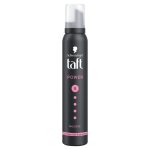 Taft Power Cashmere pianka do włosów 200ml
