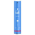 Taft Ultra lakier do włosów 250ml