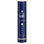 Taft Ultimate lakier do włosów 250ml