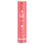 Taft Shine lakier do włosów 250ml