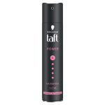 Taft Power Cashmere lakier do włosów 250ml
