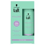 Taft Volume puder dodający włosom objętości 10g