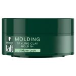 Taft Molding Clay modelująca glinka do włosów 75ml