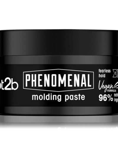 Got2B phenoMENal pasta do włosów modelująca 100ml