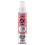 Joanna Styling Effect spray do loków utrwalający skręt 150ml