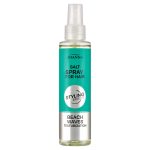 Joanna Styling Effect spray solny do włosów 150ml