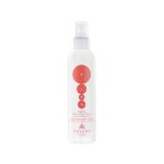 Kallos KJMN Volumizing spray do włosów zwiększający objętość 200ml