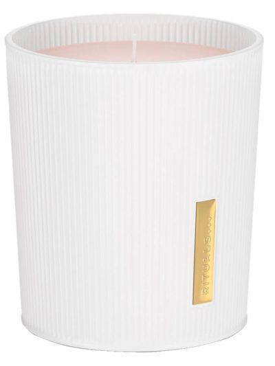 Rituals The Ritual of Sakura świeca zapachowa 290g
