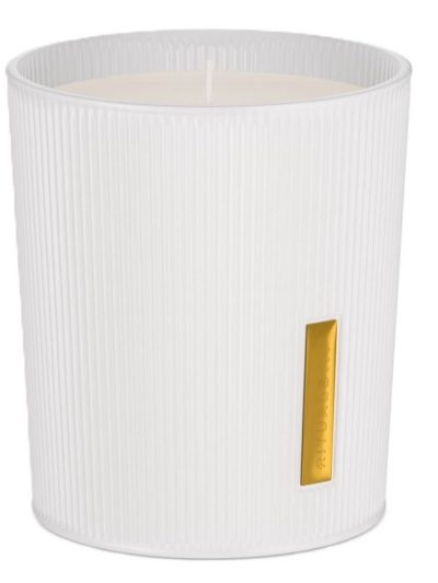 Rituals The Ritual of Karma świeca zapachowa 290g