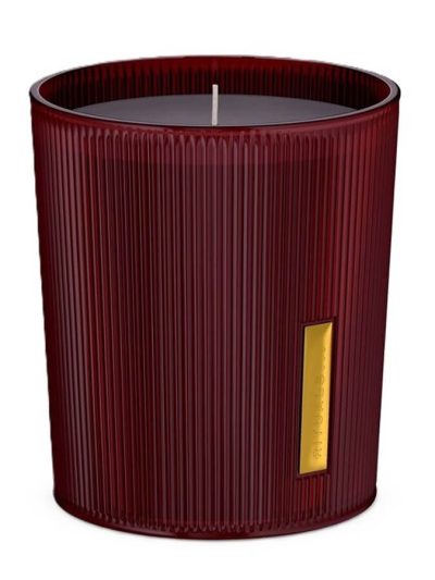 Rituals The Ritual of Ayurveda świeca zapachowa 290g