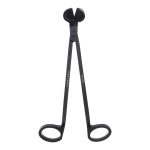 Byredo Trymer do knotów 17cm