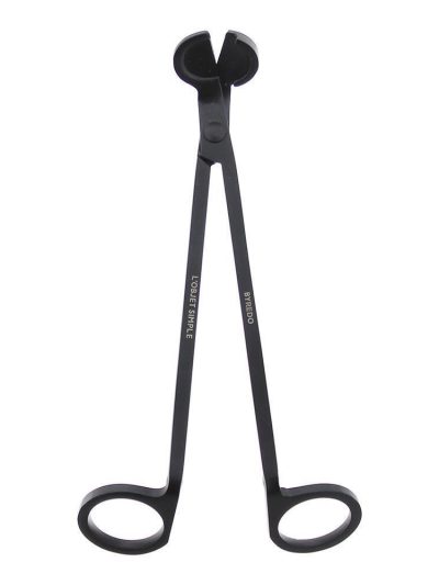 Byredo Trymer do knotów 17cm