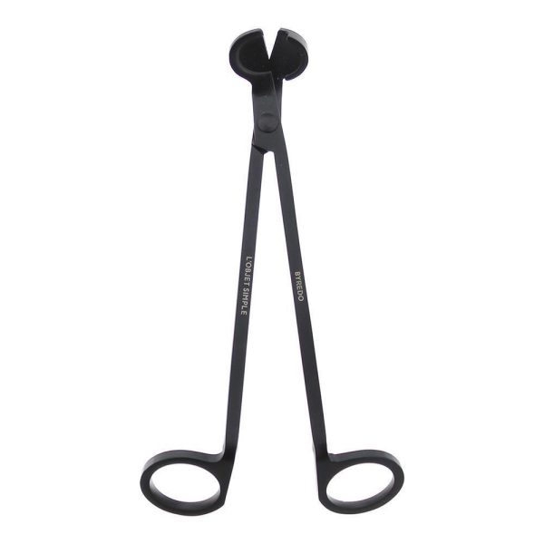 Byredo Trymer do knotów 17cm