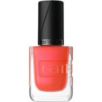 Catrice Gel Affair lakier do paznokci 050 Poppy Reloaded 10.5ml